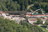 20120823_120118 Lavori presso il ponte sulla valle Zerta.jpg